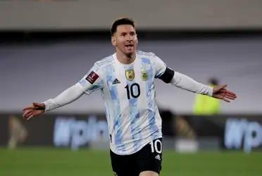 On November 29, the best player in the world this season will be known, and speculation has already begun about who will get the trophy.