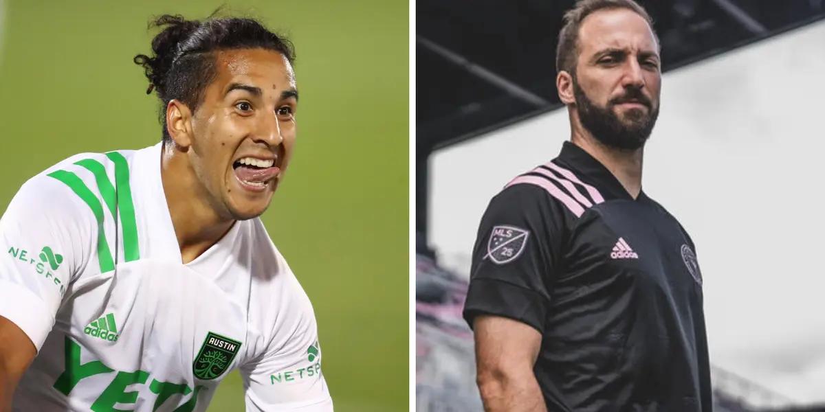 On one side the Green and Black are coming off a drubbing of Cincinnati; on the other, Inter Miami have yet to find themselves on the field. Who will win this matchup?