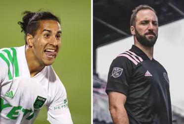 On one side the Green and Black are coming off a drubbing of Cincinnati; on the other, Inter Miami have yet to find themselves on the field. Who will win this matchup?