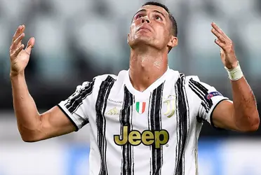 Debacle after debacle: the last eliminations of Juventus in the Champions League