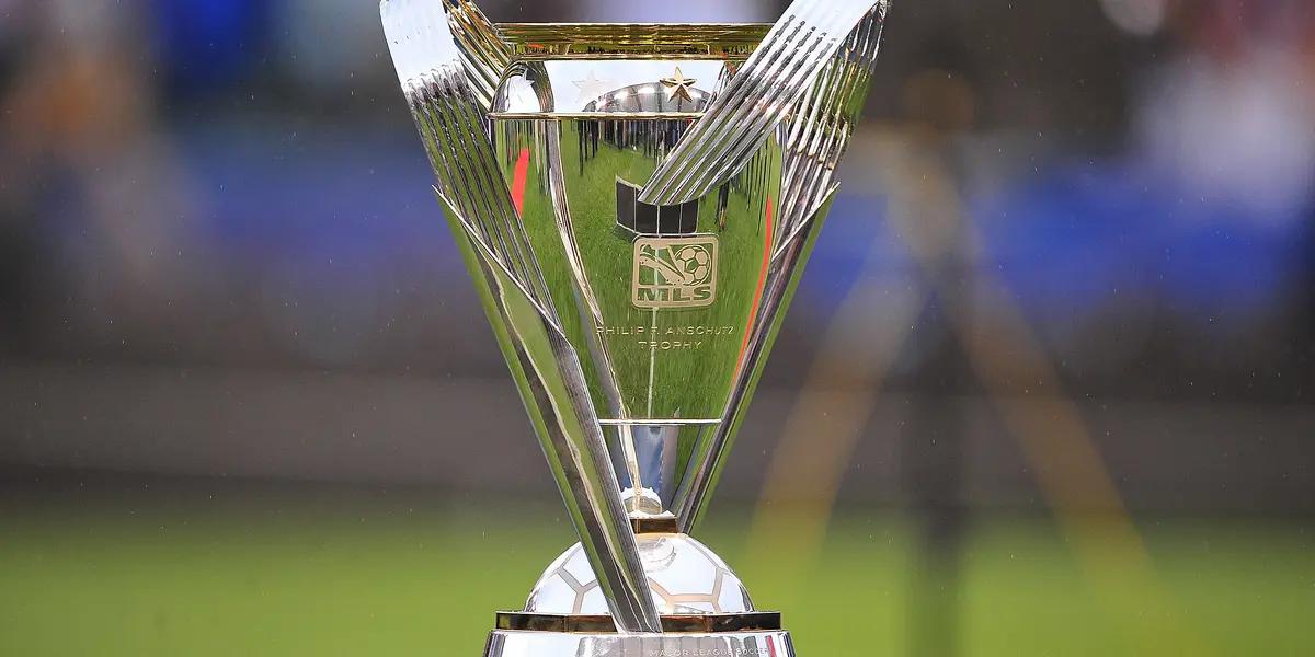 Once the return of the 2020 MLS season begins, it is essential to highlight everything there is to know about the Playoffs.