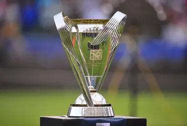 Once the return of the 2020 MLS season begins, it is essential to highlight everything there is to know about the Playoffs.