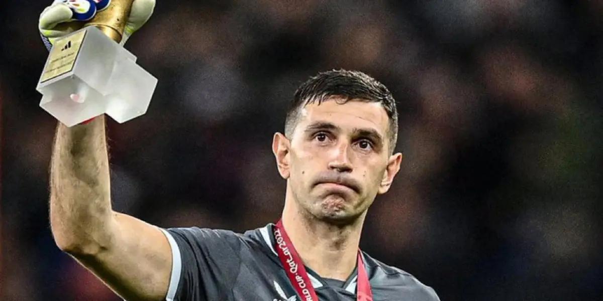 Once valued as a top player, now he´s linked with Chelsea despite his fall from grace.