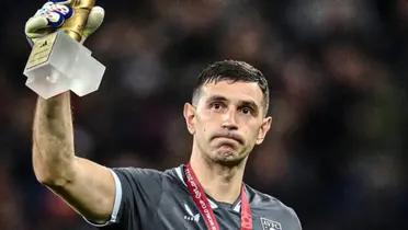 Once valued as a top player, now he´s linked with Chelsea despite his fall from grace.