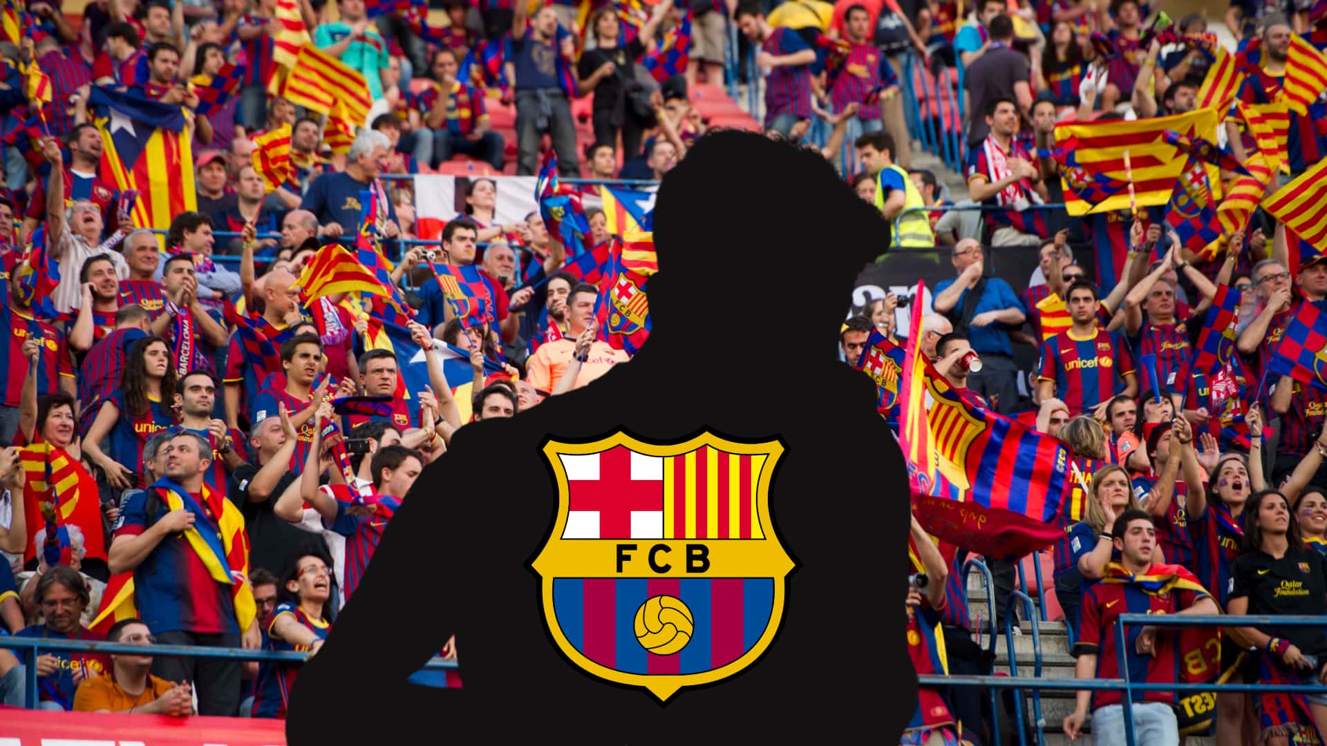 One of FC Barcelona's injured players is recovery quickly than expected.