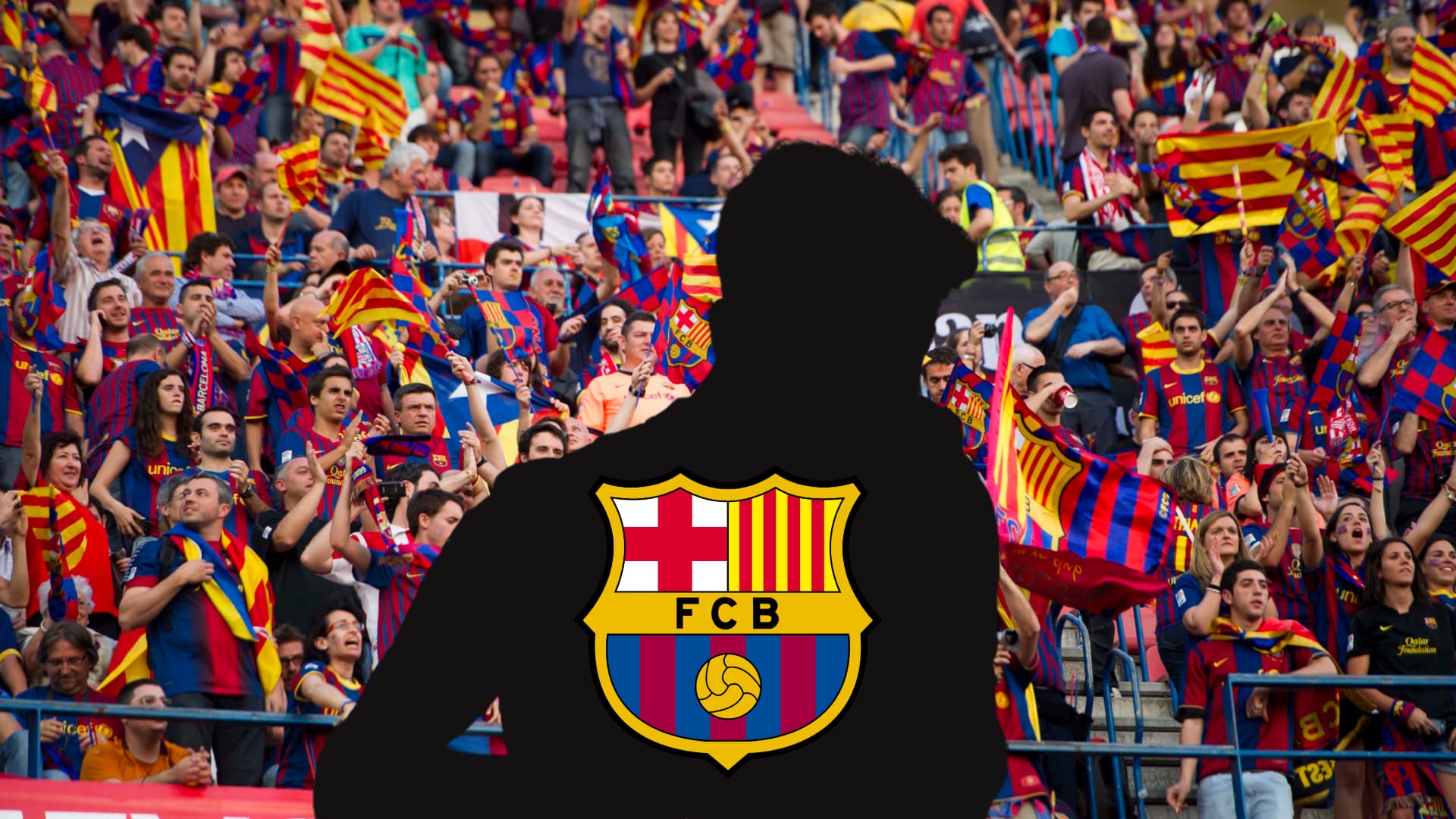 One of FC Barcelona's injured players is recovery quickly than expected.