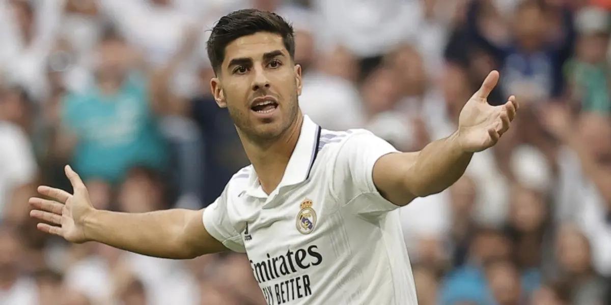 One of Real's best players could play for Klopp's team