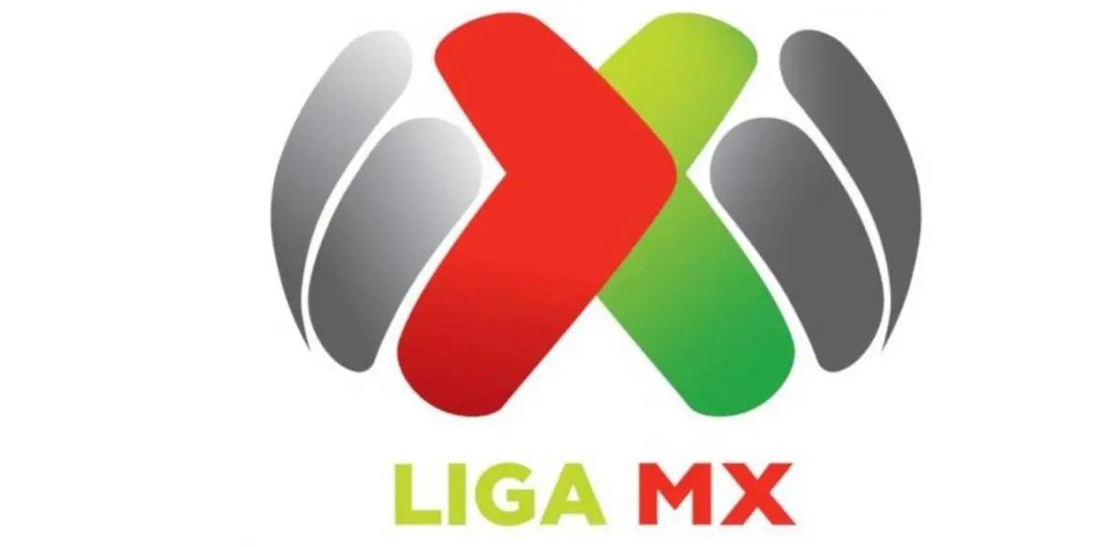 One of the best Argentinian players in recent years could play in Mexico the next tournament.