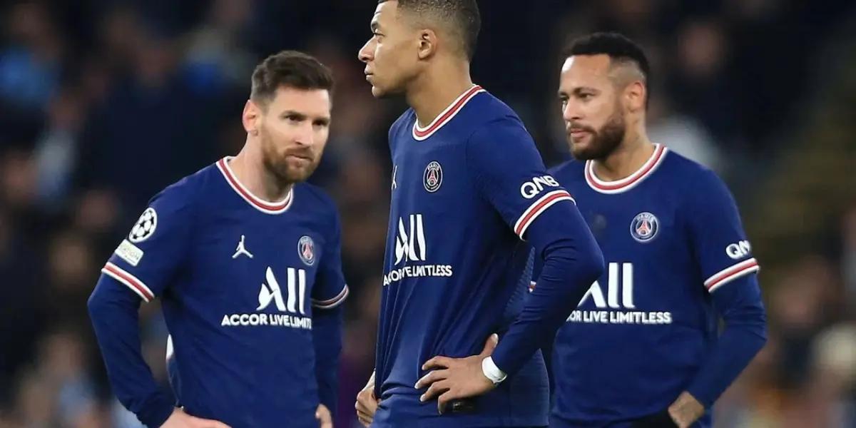 One of the best journalists finally told the truth about Lionel's future.