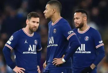 One of the best journalists finally told the truth about Lionel's future.