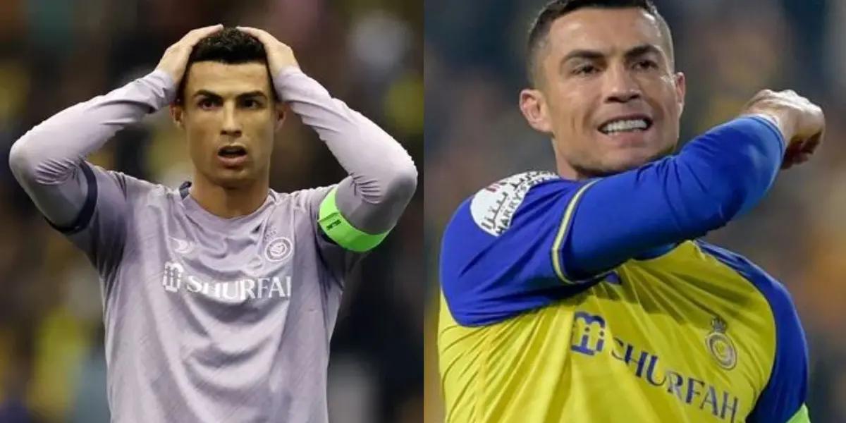 One of the big surprises in the transfer market could take place this summer