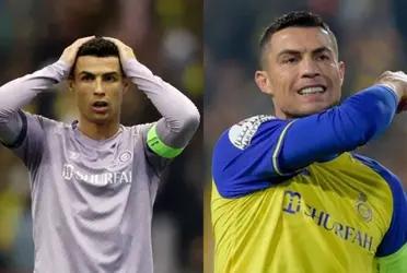 One of the big surprises in the transfer market could take place this summer