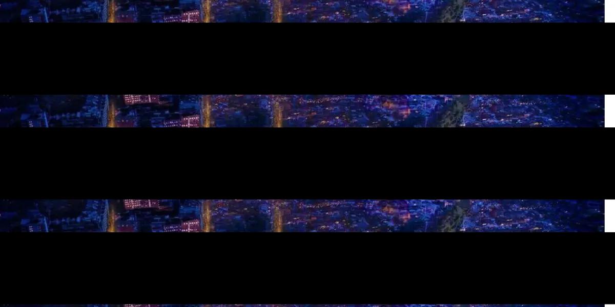 One of the greatest promises of the Barcelona quarry could now play with Pep Guardiola at Manchester City