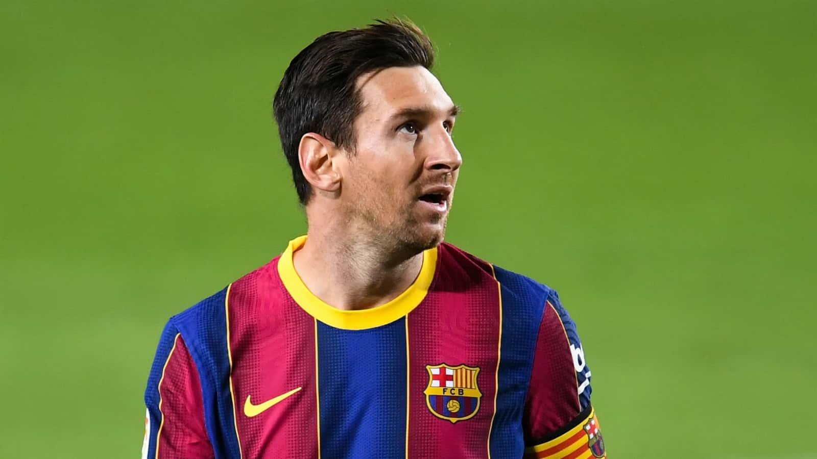 One of the more hated persons by Messi in the soccer world could manage this top European side.