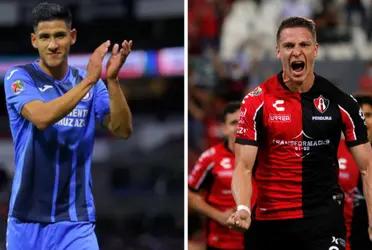 One of the most anticipated clashes of the Torneo Clausura 2022 is here and no one wants to miss it.