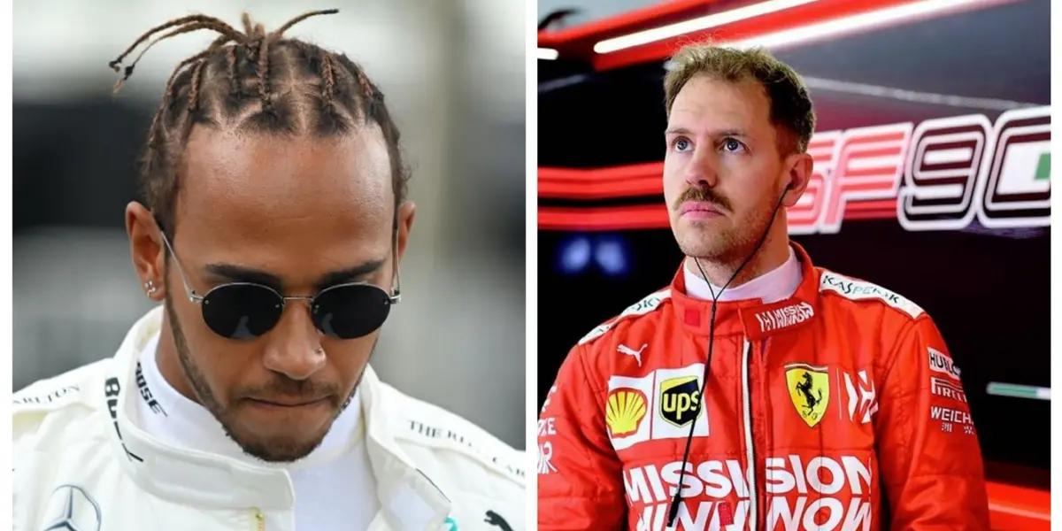 One of the most exciting sports in the world is not away from football. Some of the biggest stars in it have their loved teams.