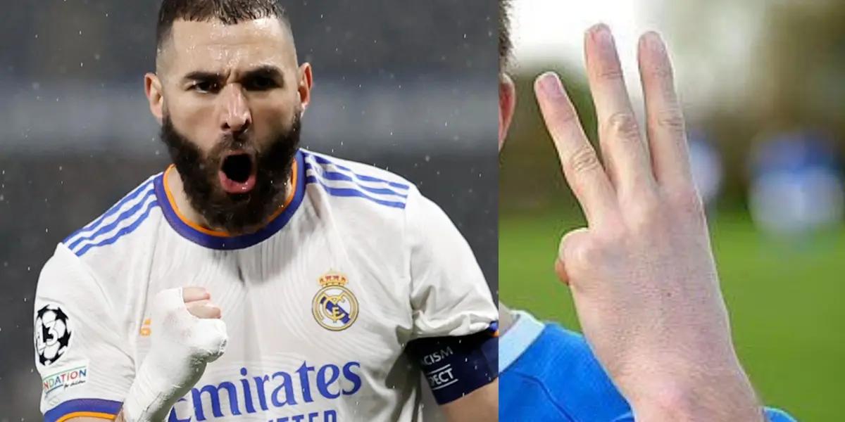 One of the most impressive records was the time a player scored three goals in just 70 seconds.