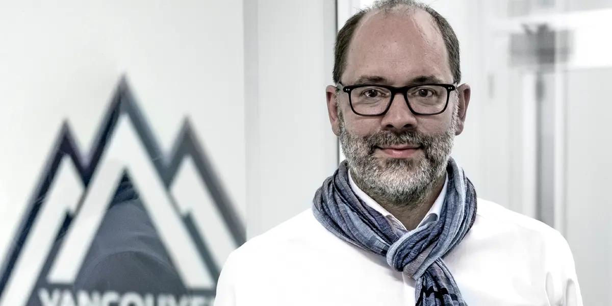 One of the oldest franchises in Canada once again made a decision on its organization that could be a before and after in the MLS.