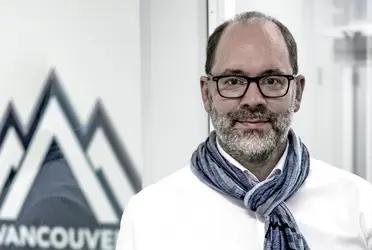 One of the oldest franchises in Canada once again made a decision on its organization that could be a before and after in the MLS.