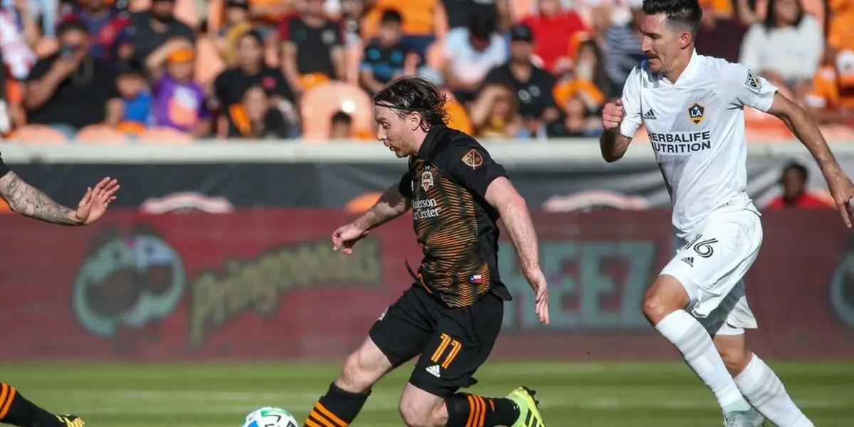 One of the owners of a club in MLS decided to invest in an EFL Championship club.