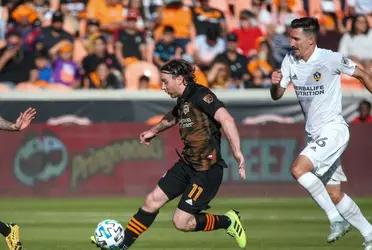 One of the owners of a club in MLS decided to invest in an EFL Championship club.