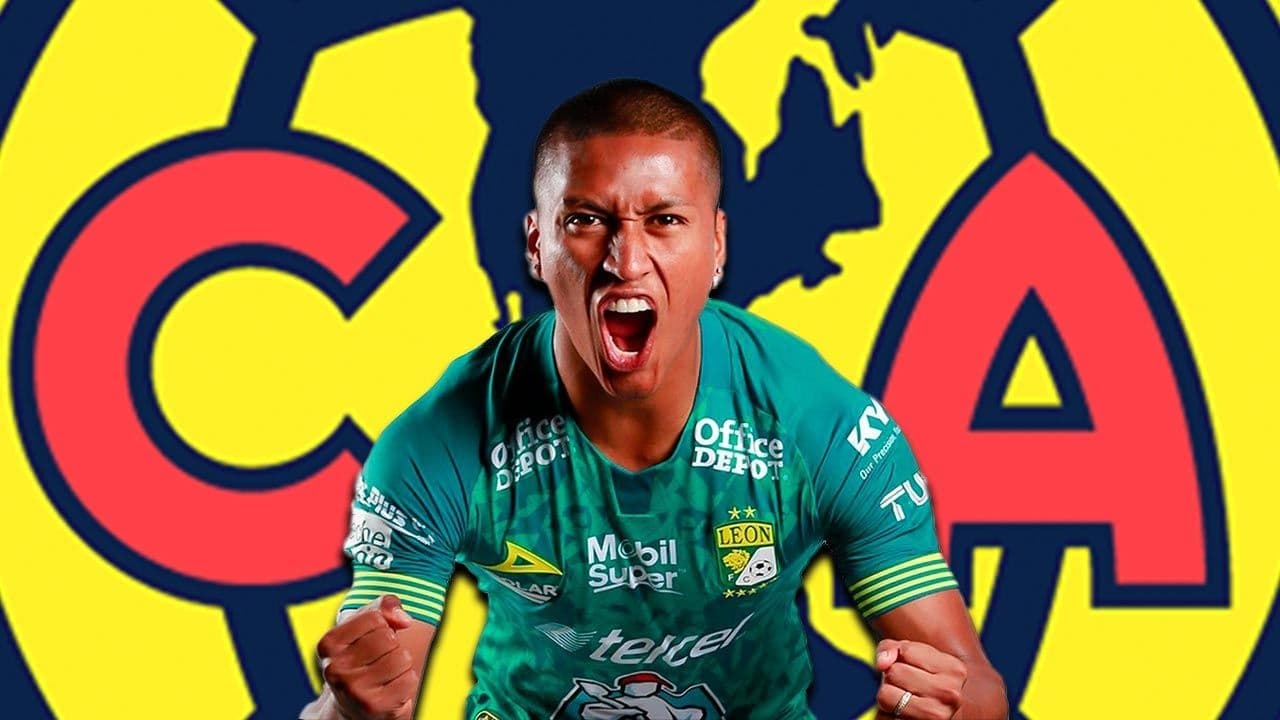 One of the players that most interests the Club America board of directors is the Peruvian midfielder Pedro Aquino.