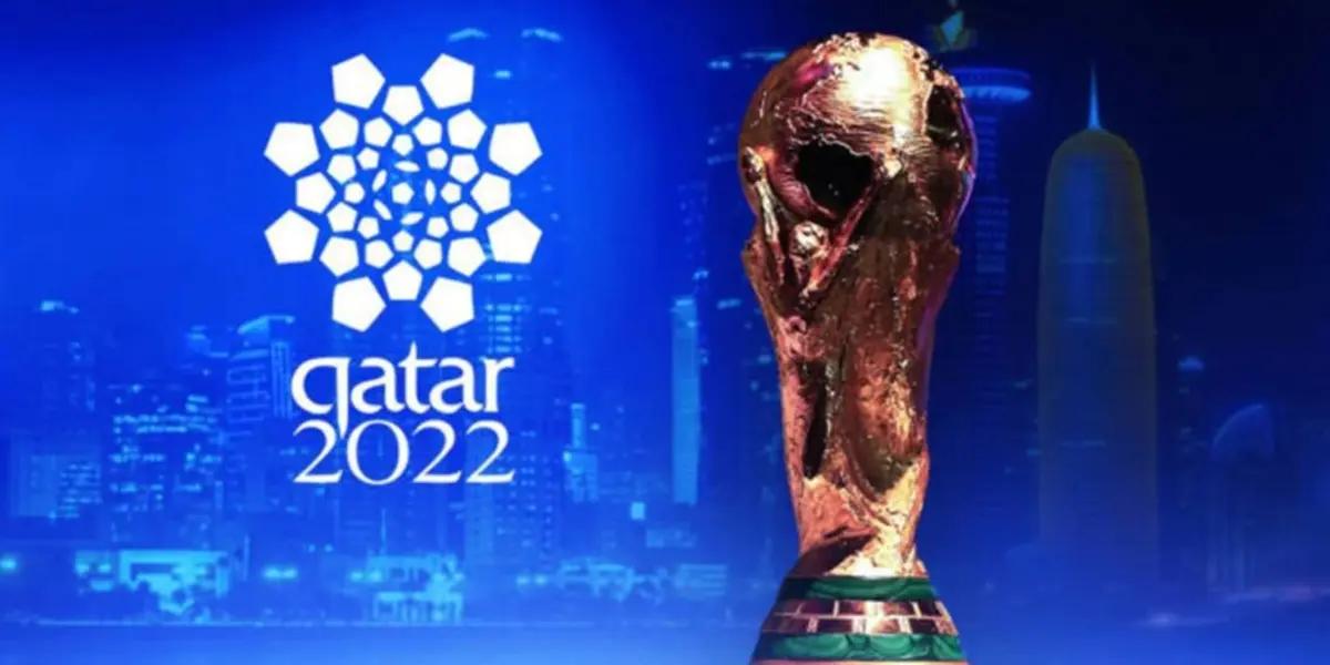 One player from the Los Angeles Galaxy and two from Los Angeles FC will be the featured South Americans in MLS on the first CONMEBOL knockout date.