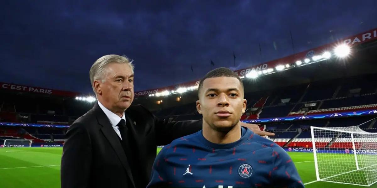 One week left, but they have already decided to close their transfer market.