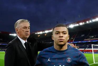 One week left, but they have already decided to close their transfer market.