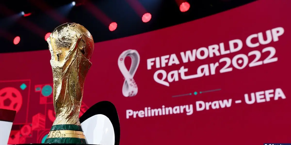 One year after the start of the Qatar 2022 World Cup, the stadiums that will host the competition are being built. How much did it cost to build them?