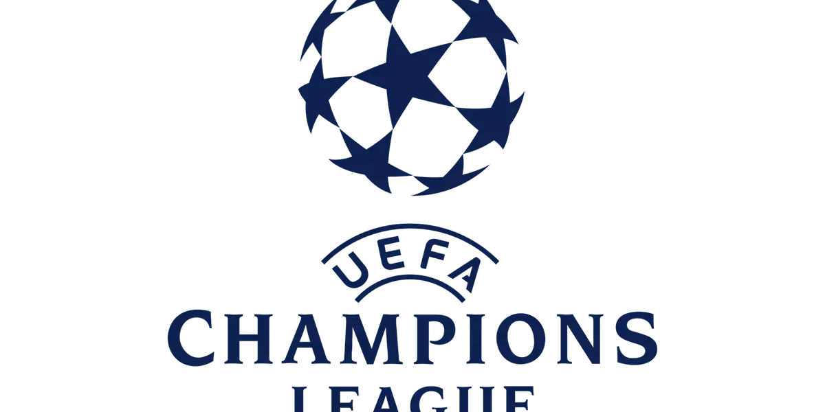 Originally known as the European Cup, the Champions League is the most prestigious official international soccer tournament at club level.