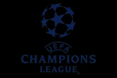 Originally known as the European Cup, the Champions League is the most prestigious official international soccer tournament at club level.