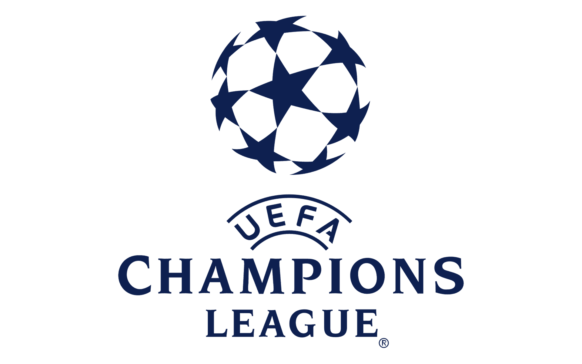 Originally known as the European Cup, the Champions League is the most prestigious official international soccer tournament at club level.