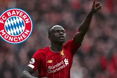 Originalmente valía unos pocos millones de euros menos, los alemanes lo quieren a toda costa.