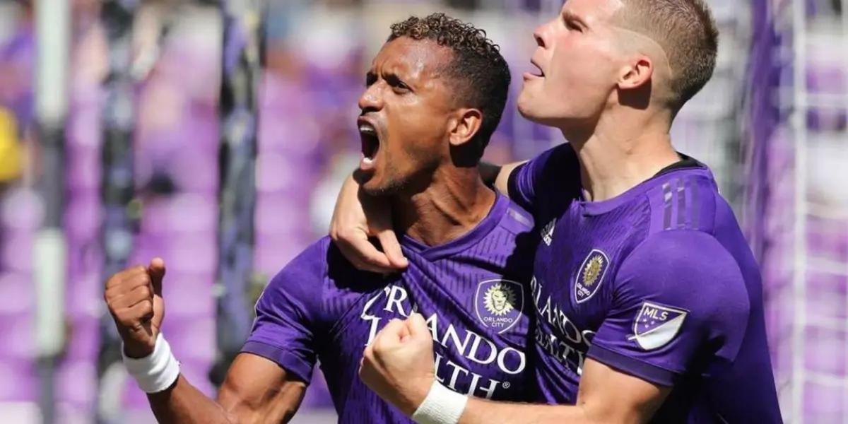 Orlando City Soccer Club faces Minnesota United FC in the semifinals today, getting closer to their first title.