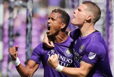 Orlando City Soccer Club faces Minnesota United FC in the semifinals today, getting closer to their first title.