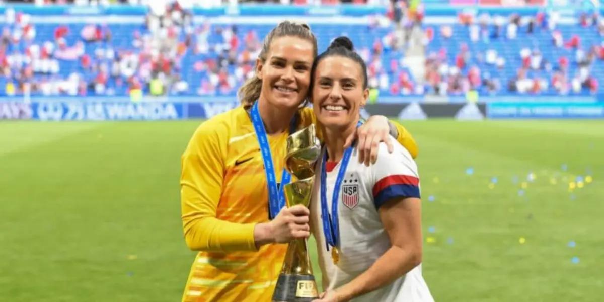 Orlando Pride players are on the verge of transferring to NY/NJ Gotham FC, according to sources close to the team.