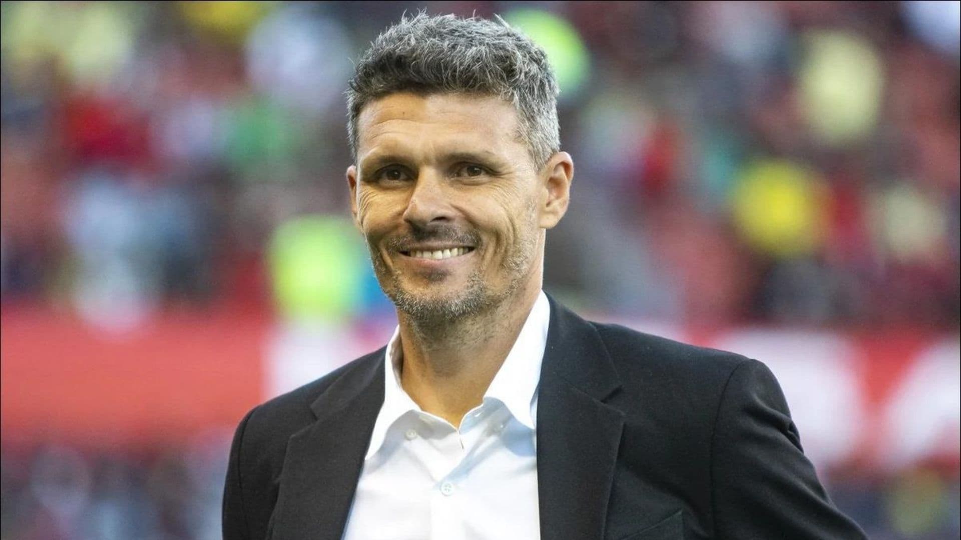 Ortíz helped Las Águilas leave the bottom of the table and reach semifinals.