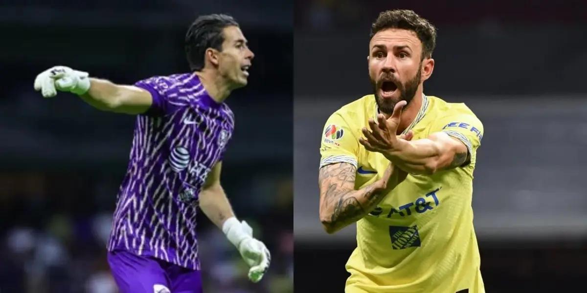 Oscar Jimenez keeps getting lessons everywhere.