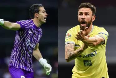 Oscar Jimenez keeps getting lessons everywhere.