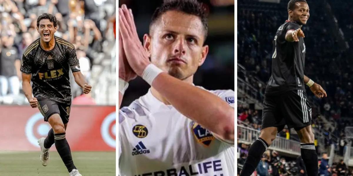 Our MLS is back for its second matchday and here are the predictions and betting tips, plus odds and more.