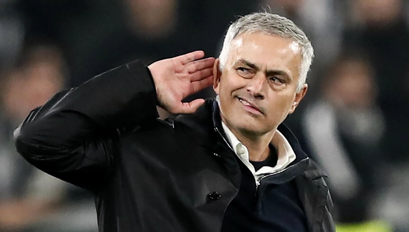 Over the past 10 years no manager has earned as much as Jose Mourinho, see his earnings in the last decade.
