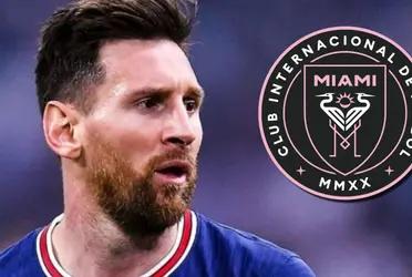 Painful information shook the Florida franchise this Saturday.