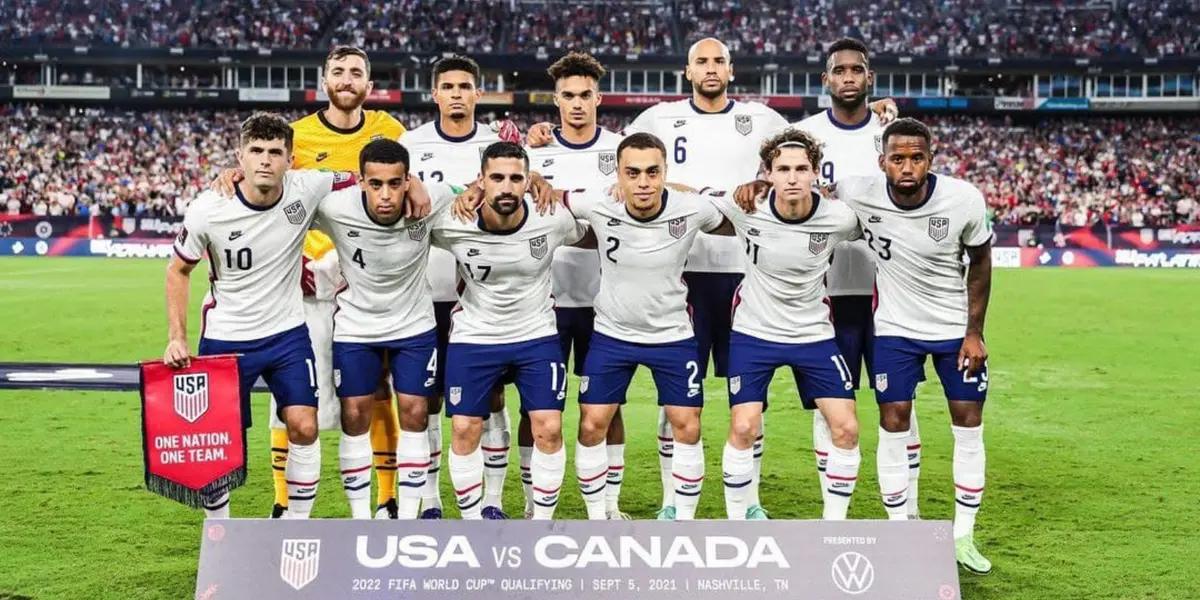 Panama is considered a danger zone for the Premier League and it's clubs. This means that any and all players that should go there in any case will have to quarantine when they get back to the UK.