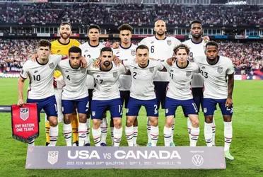 Panama is considered a danger zone for the Premier League and it's clubs. This means that any and all players that should go there in any case will have to quarantine when they get back to the UK.