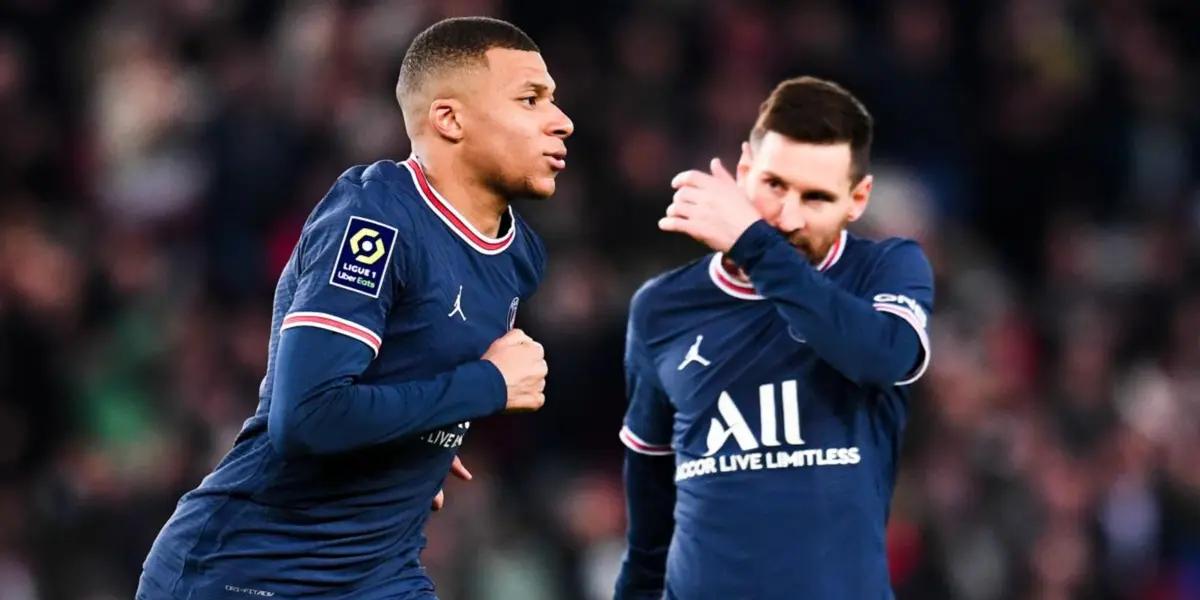 Paris Saint-Germain are one of 10 clubs to be fined for breaching UEFA’s Financial Fair Play rules.