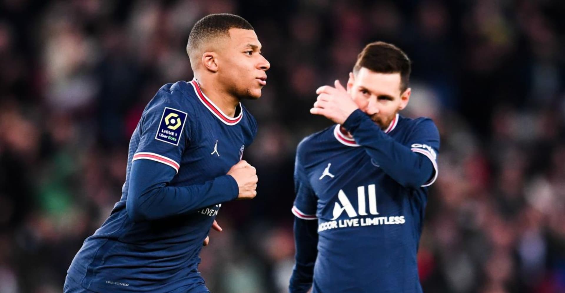 Paris Saint-Germain are one of 10 clubs to be fined for breaching UEFA’s Financial Fair Play rules.