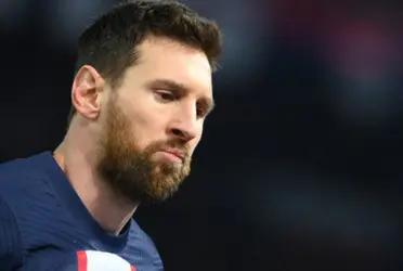 Paris Saint-Germain couldn't beat the Germans in the Champions League.