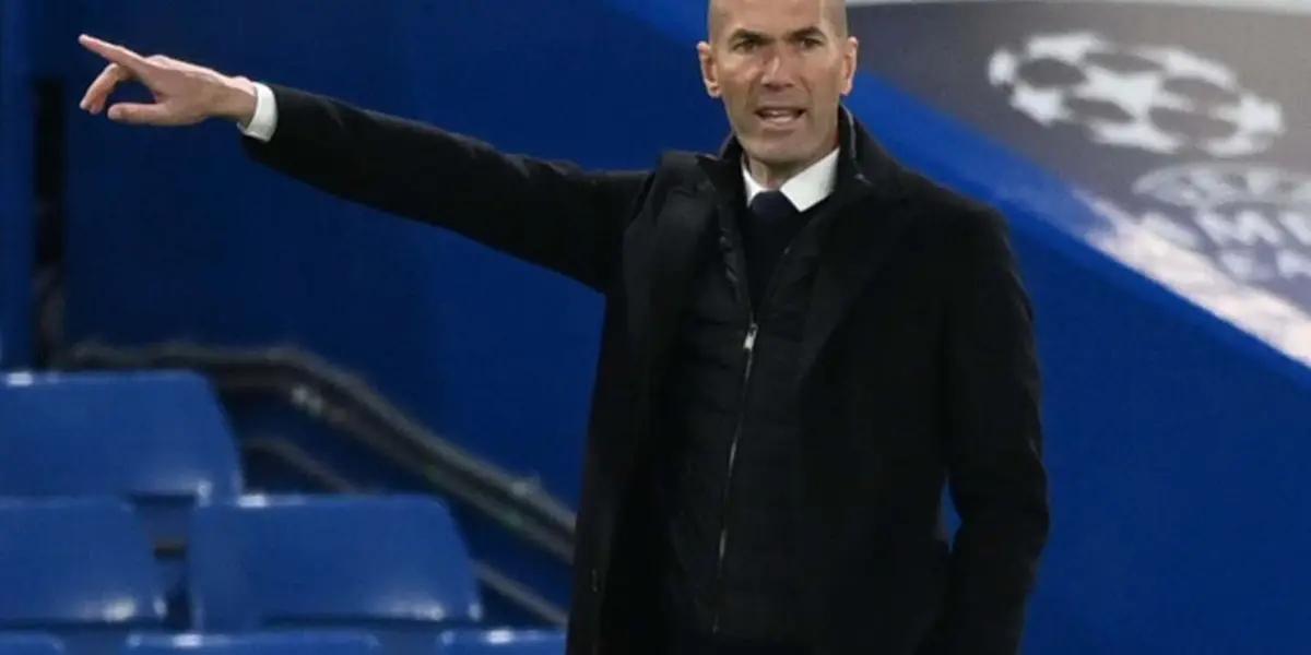 Paris Saint-Germain head coach Mauricio Pochettino is walking on a thin line with his PSG side's output and could face the hammer eventually.