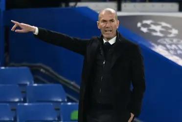 Paris Saint-Germain head coach Mauricio Pochettino is walking on a thin line with his PSG side's output and could face the hammer eventually.